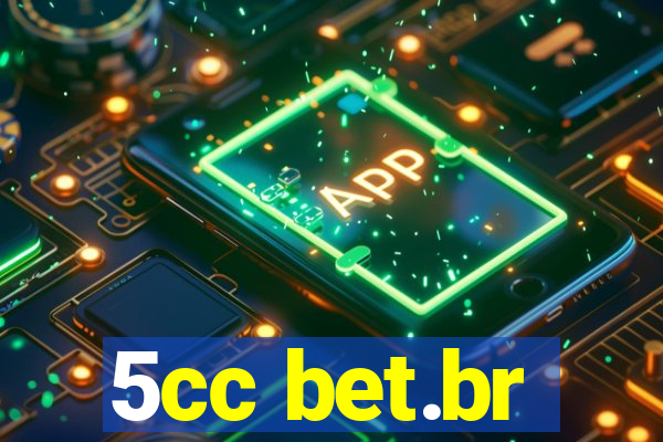 5cc bet.br